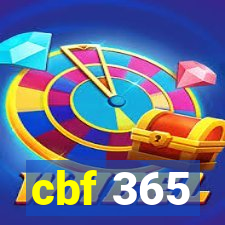 cbf 365